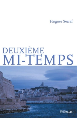 Bertrand.pt - Deuxième Mi-Temps