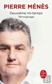 Deuxième Mi-Temps ; Témoignage