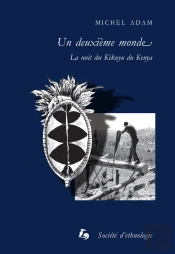 Deuxième Monde