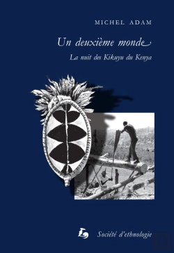 Bertrand.pt - Deuxième Monde