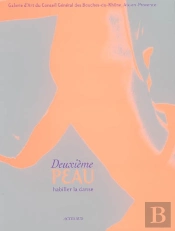 Deuxieme Peau, Habiller La Danse