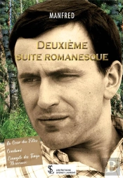 Deuxième Suite Romanesque