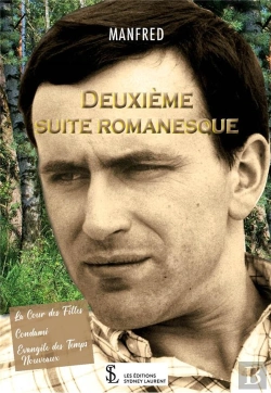 Bertrand.pt - Deuxième Suite Romanesque