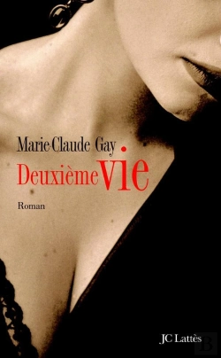 Bertrand.pt - Deuxième Vie