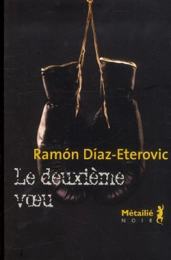 Bertrand.pt - Deuxieme Voeu (Le)