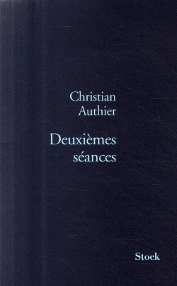 Bertrand.pt - Deuxièmes Séances