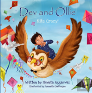 Dev And Ollie