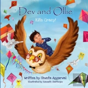 Dev And Ollie