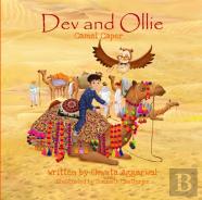 Dev And Ollie