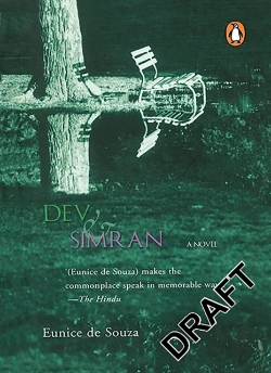 Bertrand.pt - Dev & Simran