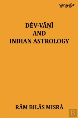 Bertrand.pt - Dev Vani And Indian Astrology