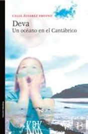 Deva