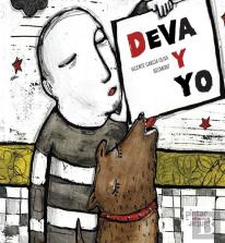 Deva Y Yo