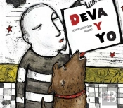 Deva Y Yo