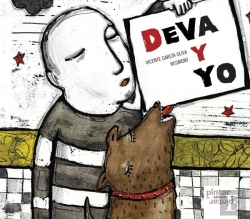 Bertrand.pt - Deva Y Yo