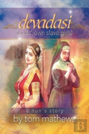 Devadasi, 'A Nun'S Story'
