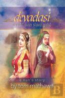 Devadasi, ''A Nun'S Story''