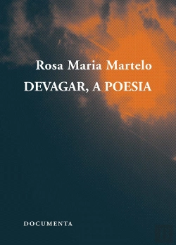 Bertrand.pt - Devagar, a Poesia