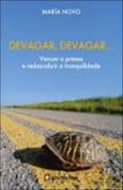 Bertrand.pt - Devagar, Devagar…