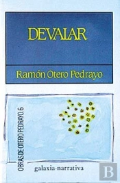Devalar
