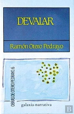 Bertrand.pt - Devalar