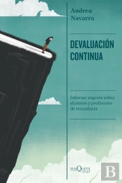 Devaluación Continua