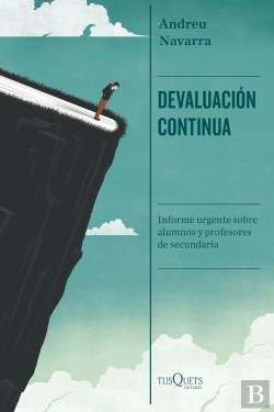Bertrand.pt - Devaluación Continua