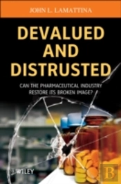 Devalued And Distrusted