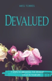 Devalued