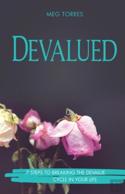 Bertrand.pt - Devalued