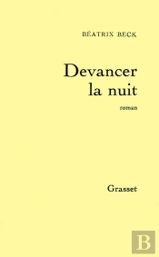 Devancer La Nuit