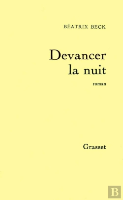 Bertrand.pt - Devancer La Nuit