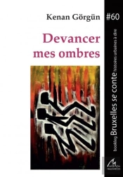 Devancer Mes Ombres