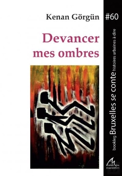 Bertrand.pt - Devancer Mes Ombres