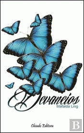 Devaneios