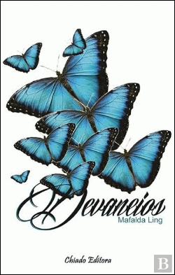 Bertrand.pt - Devaneios