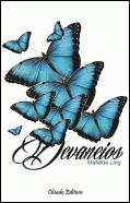 Devaneios