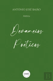 Devaneios Poéticos