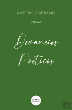 Bertrand.pt - Devaneios Poéticos