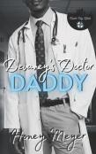 Devaney'S Doctor Daddy