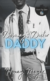 Devaney'S Doctor Daddy