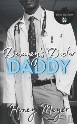 Bertrand.pt - Devaney'S Doctor Daddy