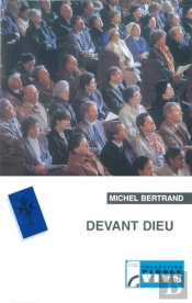 Devant Dieu (Careme 1997)
