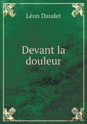 Devant La Douleur