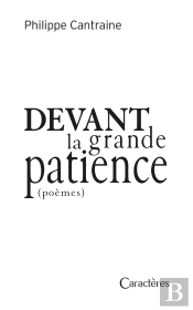 Devant La Grande Patience