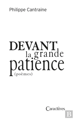 Bertrand.pt - Devant La Grande Patience