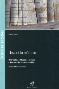 Bertrand.pt - Devant La Memoire