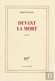 Devant La Mort