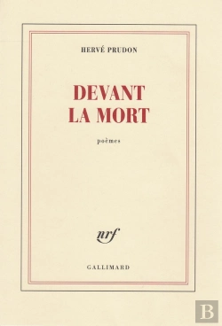 Bertrand.pt - Devant La Mort
