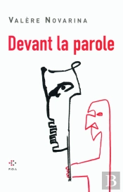 Devant La Parole